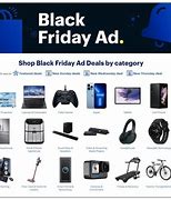 Image result for Black Friday Best Ad
