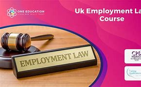 Image result for Employment Laws and Regulations