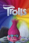 Image result for Old Troll Movie