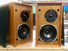 Image result for Celestion Ditton 11