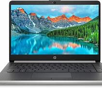 Image result for Performance Notebook Laptop