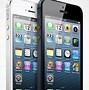 Image result for Apple iPhone 5 SE Unlocked
