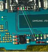 Image result for Termistor Samsung J7 Prime
