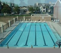 Image result for 25 Yards to Meters