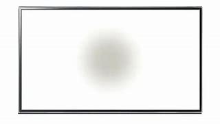 Image result for LCD White Patch