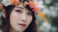 Image result for Ảnh Nền iPhone iOS 12