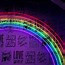 Image result for iPhone Photos Icon Aesthetic Photo Glow