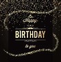 Image result for Best Birthday Wishes for Men