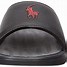 Image result for Polo Ralph Lauren Slides