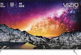 Image result for Toshiba Regza 55-Inch TV