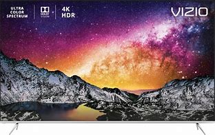 Image result for Smart TV Sale 55-Inch
