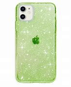 Image result for iPhone 11 Case Sports