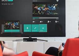 Image result for Xbox TV Setup