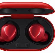 Image result for Galaxy Buds Fe Colors