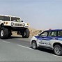 Image result for Heaviest Vehicle in the World