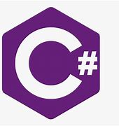 Image result for C Sharp Current Logo