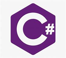 Image result for C Shark Logo