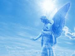 Image result for Exhausted Guardian Angel Meme