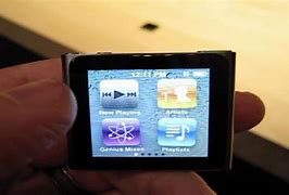 Image result for How to Protect My iPod Nano 6th