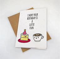 Image result for Funny Pun Greeting Cards