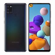 Image result for Samsung Galaxy a21s Price