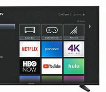 Image result for 20 inch smart tvs roku