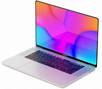 Image result for 16 Inch Laptop Computer Apple MacBook Pro