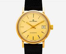 Image result for Anonimo Watch