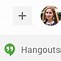 Image result for Google Hangouts Features