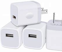 Image result for Power Block for iPhone