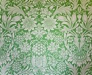 Image result for Art House Wallpaper