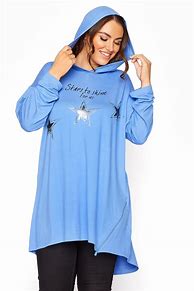 Image result for Star Print Clothing