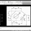 Image result for Beginner CAD Drawing Free