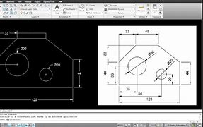 Image result for Easy AutoCAD Drawings 2D