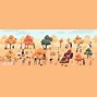 Image result for Cartoon Apple Tree Picking