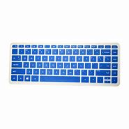 Image result for 2 in 1 Laptop Keyboard Protector