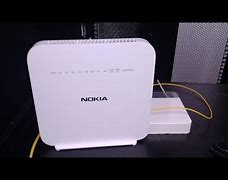 Image result for Nokia Dual Band Router