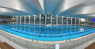 Image result for Pictures of the Cranebrook Pool