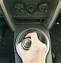 Image result for Manual Car Gear Stick