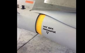 Image result for Message On Bomb