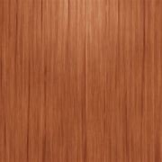 Image result for Warm Wood Texture