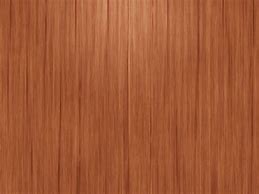 Image result for Gray Wood Grain