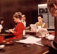 Image result for 9 to 5 Worker
