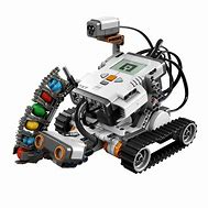 Image result for LEGO Mindstorm Legs
