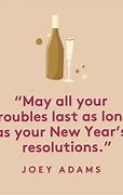 Image result for New Year Resolution Quotes. Short