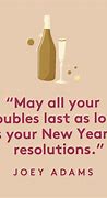 Image result for New Year Resolution Quotes Page