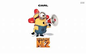 Image result for Vector Wallpaper From Despicable Me