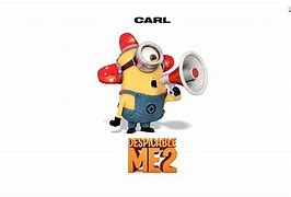 Image result for Despicable Me 2 Px 4