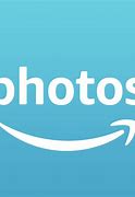 Image result for Amazon Prime Photo App Windows 10