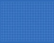 Image result for Blueprint Grid Design